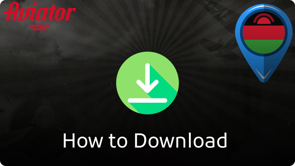 How To Download